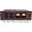 See the photo of the Inward Connections Vac Rac TSL-3 Stereo Tube Limiter Inward Connections Vac Rac TSL-3 Stereo Tube Limiter
