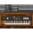 See the photo of the Digidesign AIR DB-33 Digidesign AIR DB-33