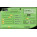 See the photo of the Trillium Lane Labs TL Metro Trillium Lane Labs TL Metro