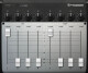 Friday’s Freeware: 2 plugs eaReckon
