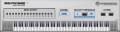 Friday’s Freeware: 2 eaReckon plug-ins