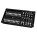 See the photo of the Technylights RSP1224X  Technylights RSP1224X