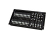 Technylights RSP1224X