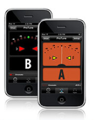 Planet Waves Apps Price Drop