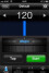 Planet Waves Updates ProTempo