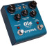 Strymon Ola dBucket Chorus & Vibrato