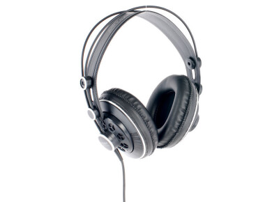 Superlux HD681F