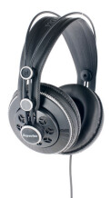 Superlux HD681B