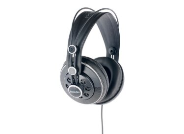 Superlux HD681B
