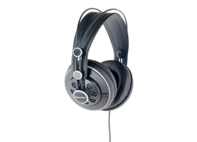 Superlux HD681B