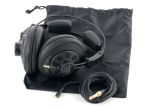 Superlux HD668B