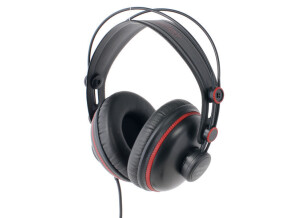 Superlux HD662