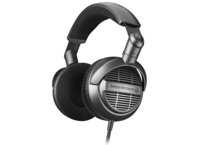 Beyerdynamic DTX910