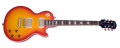 Epiphone Tribute Les Paul Standard