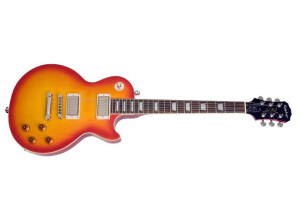 Epiphone Tribute Les Paul Standard