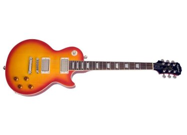 Epiphone Tribute Les Paul Standard