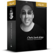 Chris Lord-Alge Artist Signature Collection