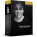 Voir la photo du Waves Signature Chris Lord-Alge Waves Signature Chris Lord-Alge