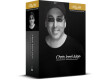 Waves Signature Chris Lord-Alge