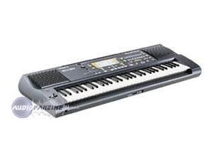 Roland EM-50
