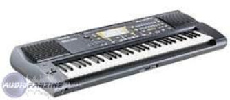Roland EM-50