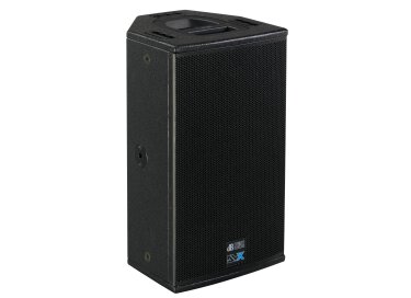 dB Technologies DVX D10