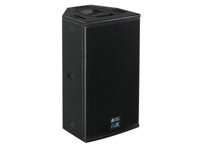 dB Technologies DVX D10