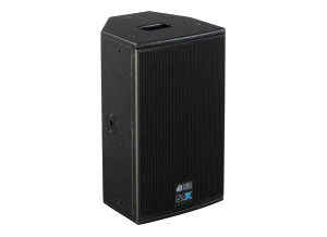 dB Technologies DVX D8