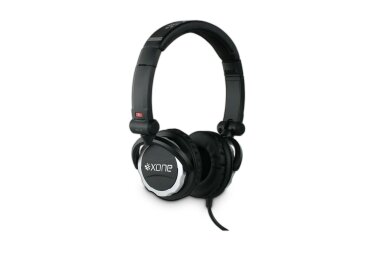 Allen & Heath Xone XD-40