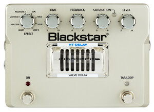 Blackstar Amplification HT–Delay