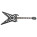 Epiphone Zakk Wylde ZV Custom