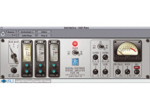 Universal Audio EMT 140