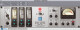 Universal Audio EMT 140
