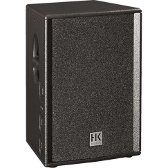 HK Audio PR:O 12