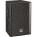 See the photo of the HK Audio PR:O 12 HK Audio PR:O 12