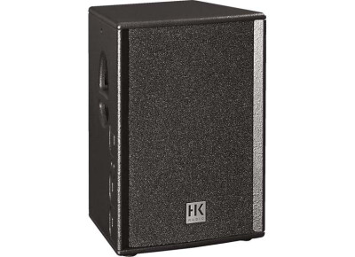 HK Audio PR:O 12