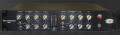 A Designs HM2 Compressor “Nail”