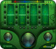 Crysonic nXtasy v3