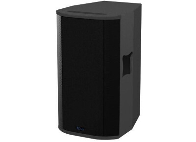 KK labs Raptor-12