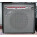 Voir la photo du Fender M-80 Fender M-80