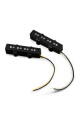 Aguilar AG-4J Single-Coil Bass Pickup