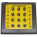 See the photo of the M.F.B. Nanozwerg M.F.B. Nanozwerg