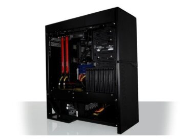 Maingear SHIFT