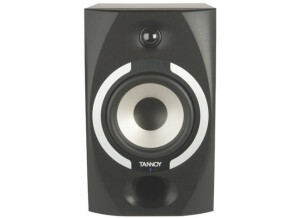 Tannoy Reveal 601A