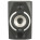 Voir la photo de la Tannoy Reveal 601A Tannoy Reveal 601A