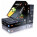 See the photo of the Image Line FL Studio 8 Xxl Edition Image Line FL Studio 8 Xxl Edition