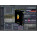 See the photo of the Image Line FL Studio 9 Fruity Loops Edition Image Line FL Studio 9 Fruity Loops Edition