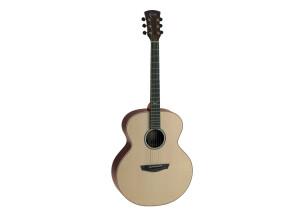 Faith FJHG HiGloss Jupiter Jumbo