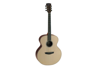 Faith FJHG HiGloss Jupiter Jumbo