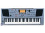 Roland EM-55